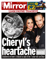Daily Mirror - 19 October 2024.pdf